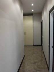 ������� �������� ���. ������, 16/18, ���, ������������� ���� 8