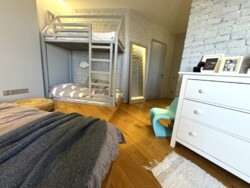 Здається квартира Дегтярівська, 25 А, Київ, Шевченківський фото 17 Здається квартира Дегтярівська, 25 А, Київ, Шевченківський фото 17