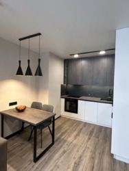 ������� �������� ���������� �����, 8/17, ���, ���������� ���� 18