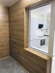 ������� �������� ���������� ��������, 3, ���, ����������� ���� 18