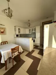 ������� �������� ���. ����������, 69, ���, ������������� ���� 7