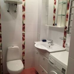 Здається квартира Валерія Лобановського, 126Г, Київ, Голосіївський фото 15 Здається квартира Валерія Лобановського, 126Г, Київ, Голосіївський фото 15