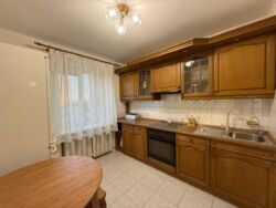 Здається квартира Олександра Довженко, 14/1, Київ, Шевченківський фото 2 Здається квартира Олександра Довженко, 14/1, Київ, Шевченківський фото 2