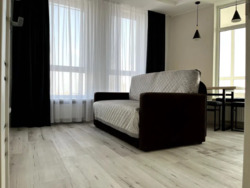 ������� �������� ������������ ��-�, 67, ���, �������������, �. ����� ���� 5