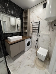 ������� �������� ������ �������, 16, ���, ���������� ���� 8