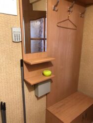 Здається квартира Київ, Подільський, Тульчинська, 3 фото 6 Здається квартира Київ, Подільський, Тульчинська, 3 фото 6