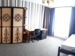 ������� �������� �����. ������ ������, 1�, ���, ����������, �. �������� ���� 9