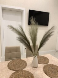 Здається квартира Київ, Голосіївський, Тарасівська, 8 фото 3 Здається квартира Київ, Голосіївський, Тарасівська, 8 фото 3