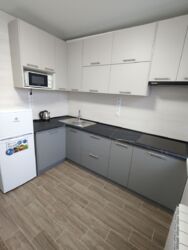 Здається квартира Харківське шосе, 146, Київ, Дарницький фото 1 Здається квартира Харківське шосе, 146, Київ, Дарницький фото 1