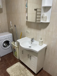 Здається квартира Київ, Солом'янський, Миколи Голего, 7В фото 12 Здається квартира Київ, Солом'янський, Миколи Голего, 7В фото 12