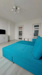 ������� �������� ����쳿 �������������, 13, ���, ���������� ���� 17