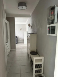 Здається квартира Київ, Шевченківський, Парково-Сирецька, 10 фото 9 Здається квартира Київ, Шевченківський, Парково-Сирецька, 10 фото 9