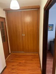   , , . , 3, .   10