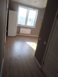   , , , 26, .   4