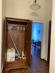 Здається квартира Назарівська, 15, Київ, Шевченківський, м. Університет фото 7 Здається квартира Назарівська, 15, Київ, Шевченківський, м. Університет фото 7