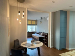 ������� �������� ���������� �������, 2�, ���, ����������� ���� 1