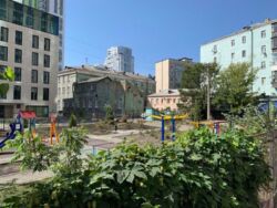 ������� �������� ������, 18 �, ��� ���� 20