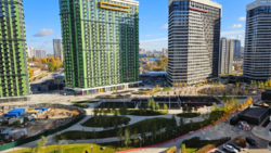 Здається квартира Київ, Дарницький, Дніпровська набережна, 15Д фото 16 Здається квартира Київ, Дарницький, Дніпровська набережна, 15Д фото 16