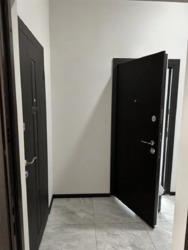 ������� �������� �����������, 15, ���, ���������� ���� 7