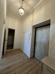 Здається квартира Київ, Подільський, вулиця Валківська, 3/1 фото 15 Здається квартира Київ, Подільський, вулиця Валківська, 3/1 фото 15