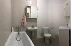 Здається квартира Київ, Дарницький, Григоренка, 14 фото 4 Здається квартира Київ, Дарницький, Григоренка, 14 фото 4