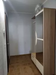 Здається квартира Київ, Голосіївський, проспект Науки, 60 А фото 4 Здається квартира Київ, Голосіївський, проспект Науки, 60 А фото 4