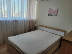 ������� �������� �������, 73, ���, �����'������� ���� 5