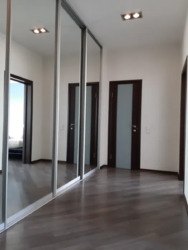 Здається квартира Київ, Шевченківський, Степана Руданського, 3А фото 3 Здається квартира Київ, Шевченківський, Степана Руданського, 3А фото 3