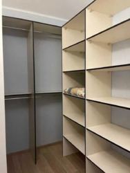 ������� �������� ������������ ����., 6, ���, ���������� ���� 11