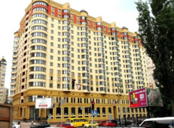 Здається квартира Чорновола Вячеслава, 27, Київ, Шевченківський фото 15 Здається квартира Чорновола Вячеслава, 27, Київ, Шевченківський фото 15