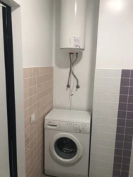 ������� �������� ���������� �����, 2�, ���, ���������� ���� 12