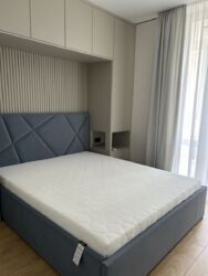 Здається квартира Вильгельма Котарбинського, 24, Київ, Шевченківський фото 9 Здається квартира Вильгельма Котарбинського, 24, Київ, Шевченківський фото 9