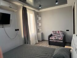 ������� �������� ����� ���, 43/8, ���, ������������� ���� 5