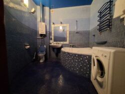 Здається квартира Київ, Половецька, 25/27 фото 14 Здається квартира Київ, Половецька, 25/27 фото 14