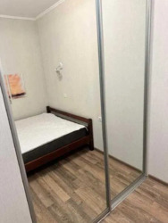   , , .  , 9  6