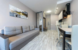 ������� �������� �������������� ��������, 5�, ���, ������������� ���� 5