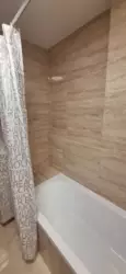   , , .  , 1  11