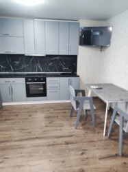 Здається квартира Приміська, 22Б, Київ, Голосіївський фото 1 Здається квартира Приміська, 22Б, Київ, Голосіївський фото 1