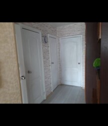 Здається квартира бул. Вацлава Гавела, 21 В, Київ, Святошинський фото 3 Здається квартира бул. Вацлава Гавела, 21 В, Київ, Святошинський фото 3