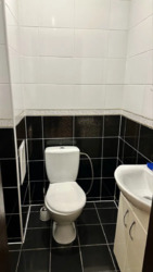 Здається квартира Київ, Дарницький, Харківське шосе, 58 Б фото 14 Здається квартира Київ, Дарницький, Харківське шосе, 58 Б фото 14