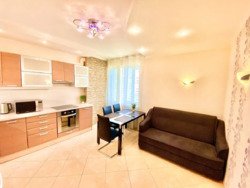 Здається квартира Київ, Святошинський, Осіння, 33 фото 13 Здається квартира Київ, Святошинський, Осіння, 33 фото 13