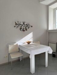 ������� �������� ���. ������������, 5/2, ���, ���������� ���� 16