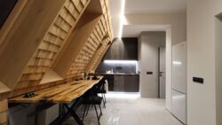 ������� �������� ���. ���������, 14�, ���, ������������ ���� 5