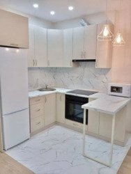 ������� �������� ���������� ���, 10, ���, �����'������� ���� 5