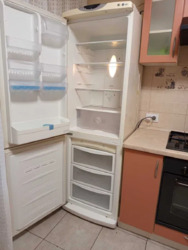 Здається квартира Київ, Святошинський, вул. Зодчих, 68, м. Житомирська фото 3 Здається квартира Київ, Святошинський, вул. Зодчих, 68, м. Житомирська фото 3