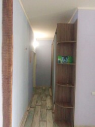   , , , 102  1