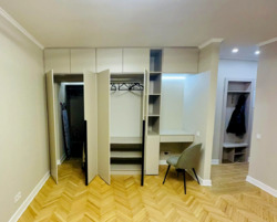 ������� �������� ������������� ��������, 15, ��� ���� 4