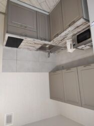 Здається квартира Київ, Подільський, Данченко, 28 фото 6 Здається квартира Київ, Подільський, Данченко, 28 фото 6