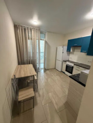 ������� �������� �������������, 54, ���, ���������� ���� 1