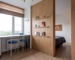 ������� �������� �������, 6, ���, ����������� ���� 13